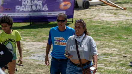 Imagem da galeria da noticia