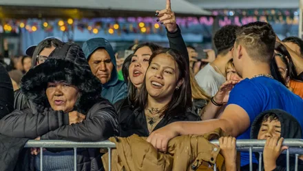 Imagem da galeria da noticia