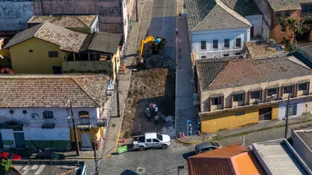 Imagem da galeria da noticia