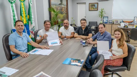 Imagem da galeria da noticia