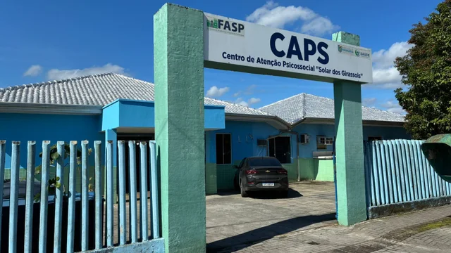 Saúde Mental: 18 de Maio reforça a importância da Luta Antimanicomial 