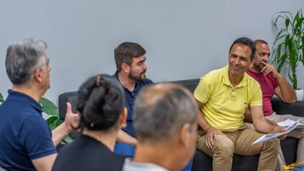 Imagem da galeria da noticia