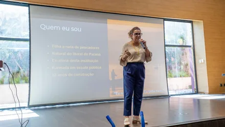 Imagem da galeria da noticia