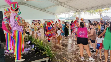 Imagem da galeria da noticia