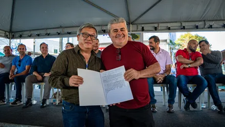 Imagem da galeria da noticia