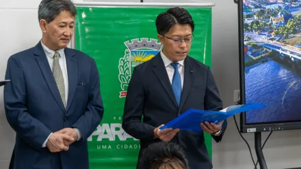 Imagem da galeria da noticia