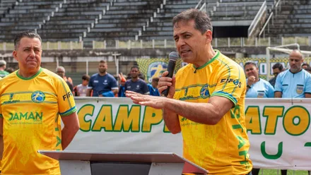 Imagem da galeria da noticia