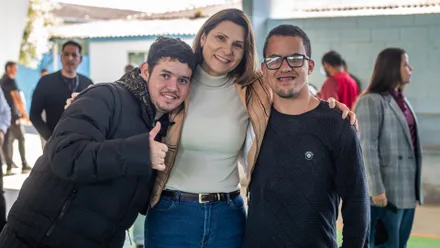 Imagem da galeria da noticia