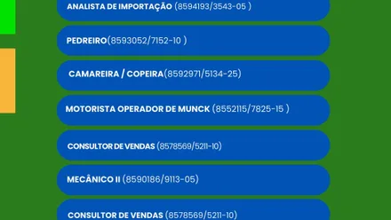 Imagem da galeria da noticia