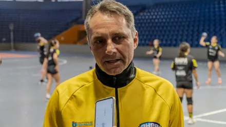 Imagem da galeria da noticia