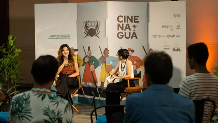 Imagem da galeria da noticia