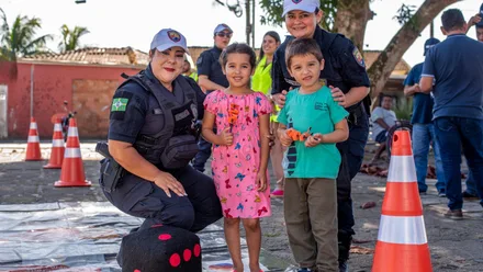 Imagem da galeria da noticia