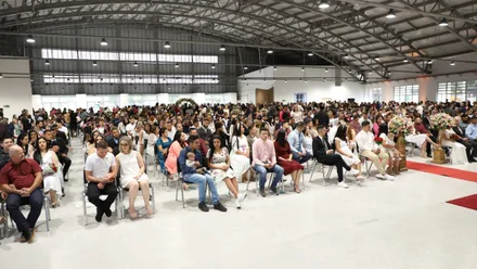 Imagem da galeria da noticia