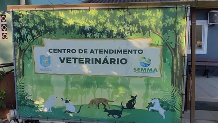Imagem da galeria da noticia
