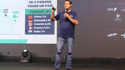 Imagem da galeria da noticia