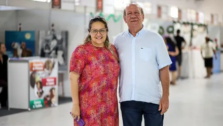 Imagem da galeria da noticia