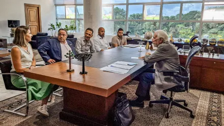 Imagem da galeria da noticia