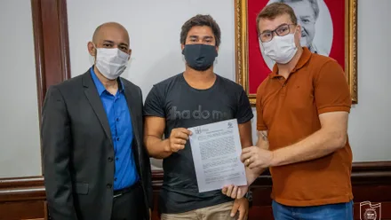 Imagem da galeria da noticia