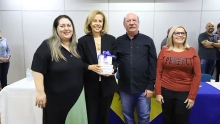 Imagem da galeria da noticia