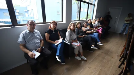 Imagem da galeria da noticia