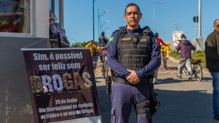 Imagem da galeria da noticia