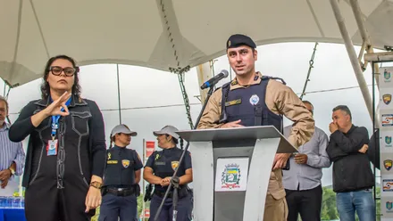 Imagem da galeria da noticia