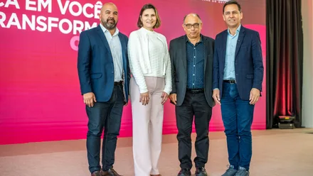 Imagem da galeria da noticia