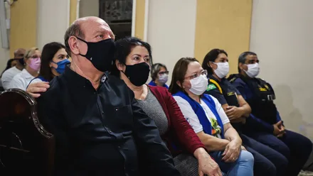 Imagem da galeria da noticia