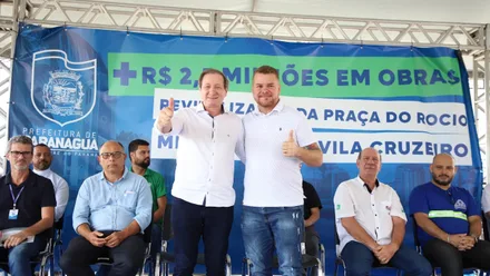 Imagem da galeria da noticia