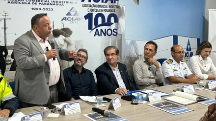Imagem da galeria da noticia