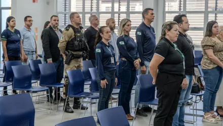 Imagem da galeria da noticia