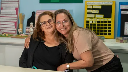 Imagem da galeria da noticia