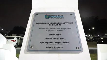 Imagem da galeria da noticia