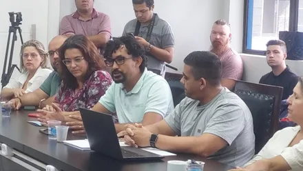 Imagem da galeria da noticia