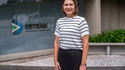 Imagem da galeria da noticia