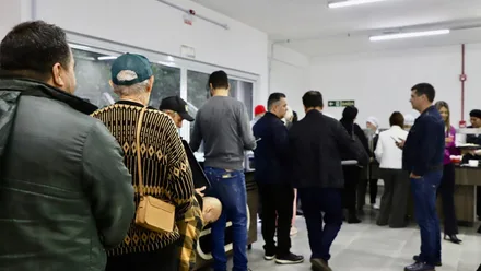 Imagem da galeria da noticia