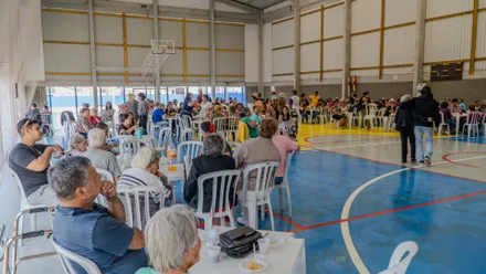 Imagem da galeria da noticia