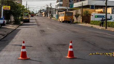 Imagem da galeria da noticia