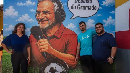Imagem da galeria da noticia