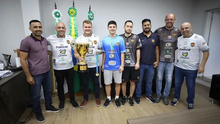 Imagem da galeria da noticia