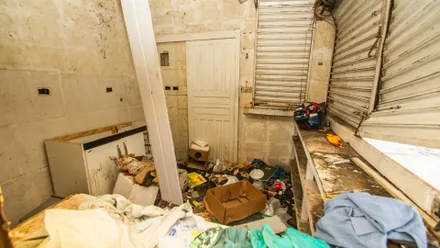 Imagem da galeria da noticia