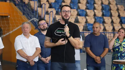 Imagem da galeria da noticia