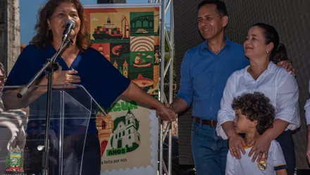 Imagem da galeria da noticia