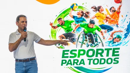 Imagem da galeria da noticia