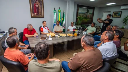 Imagem da galeria da noticia