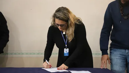 Imagem da galeria da noticia