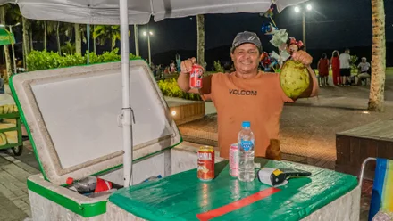 Imagem da galeria da noticia