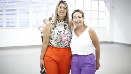 Imagem da galeria da noticia