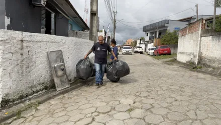 Imagem da galeria da noticia