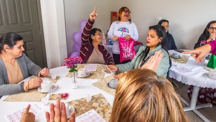 Imagem da galeria da noticia